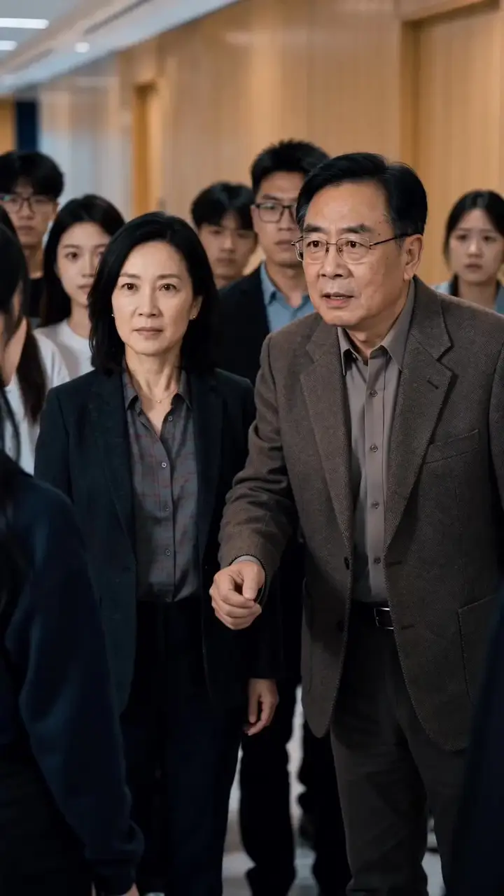 Episode 40