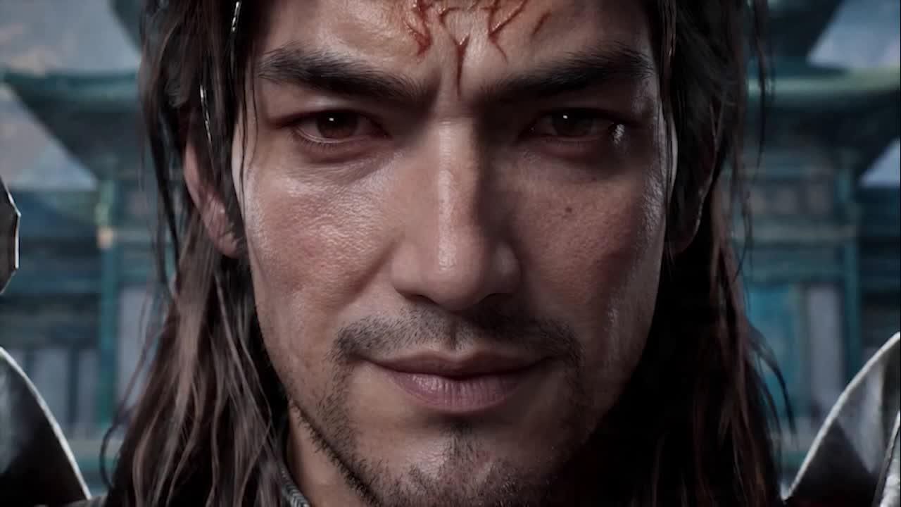 Disowned Son Awakens The Emperor