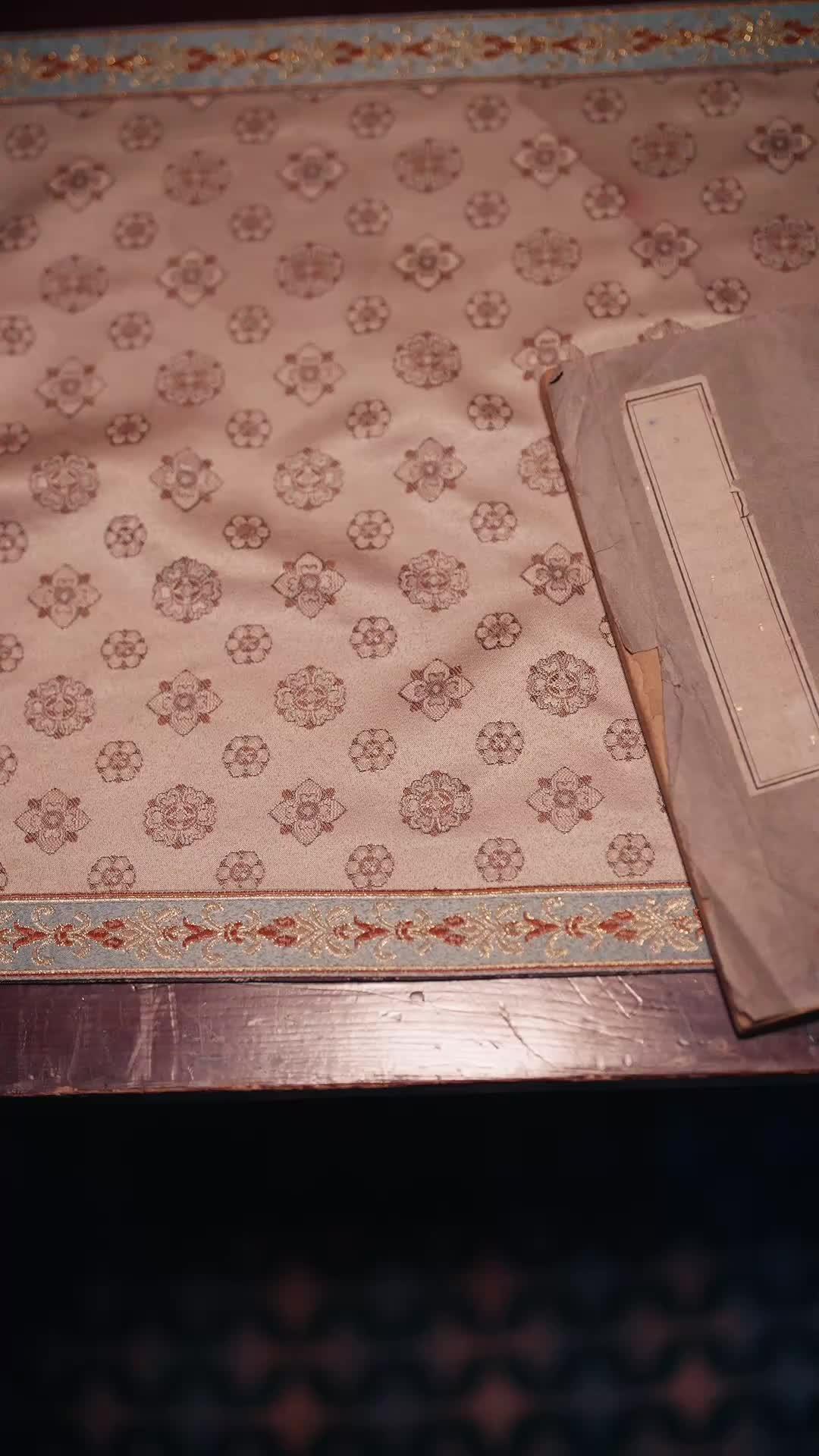 L'OUBLI, PUIS TOI