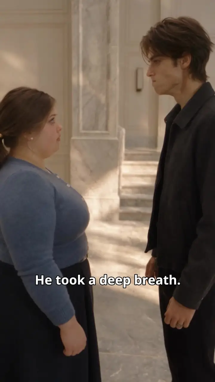 Episode 7