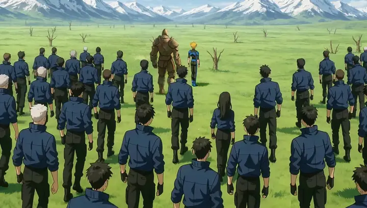Episode 40