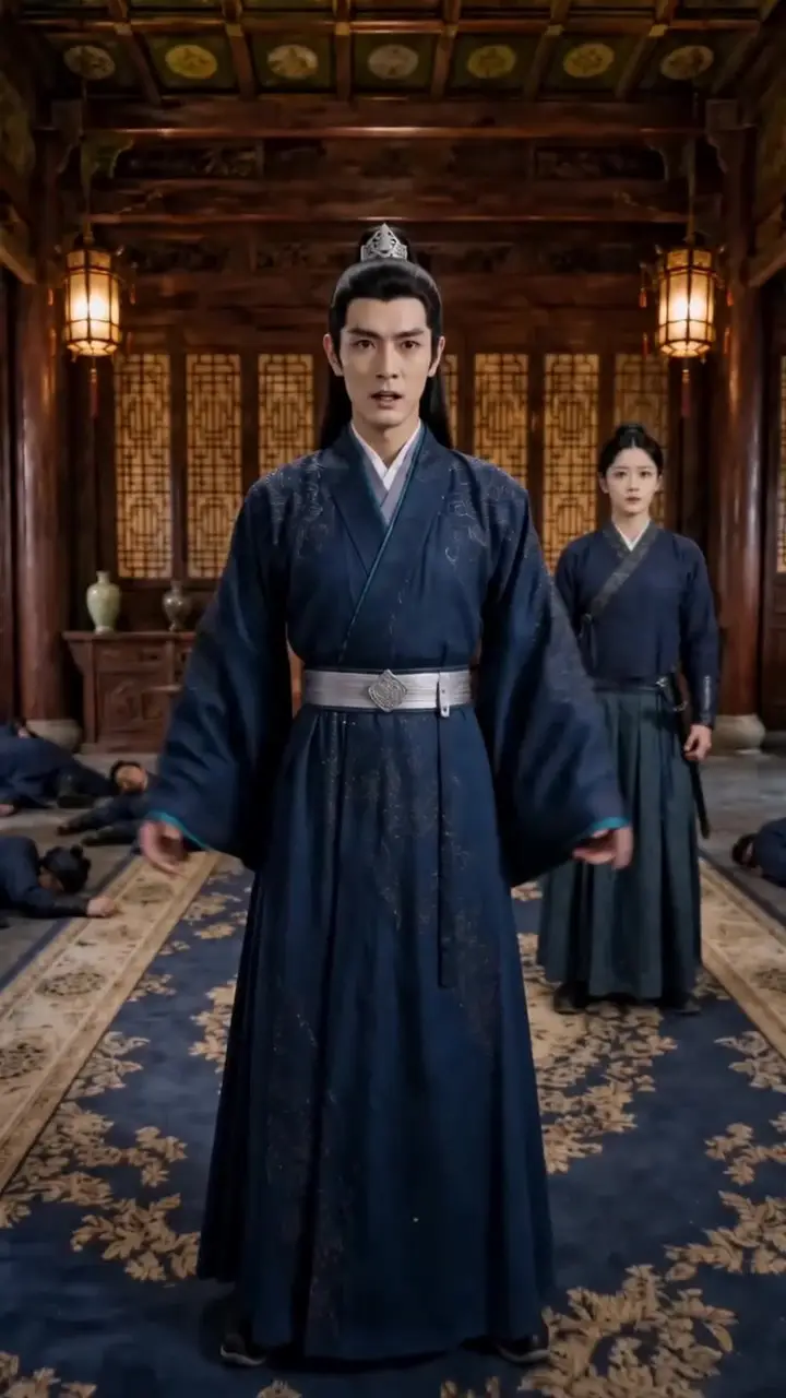 Episode 28