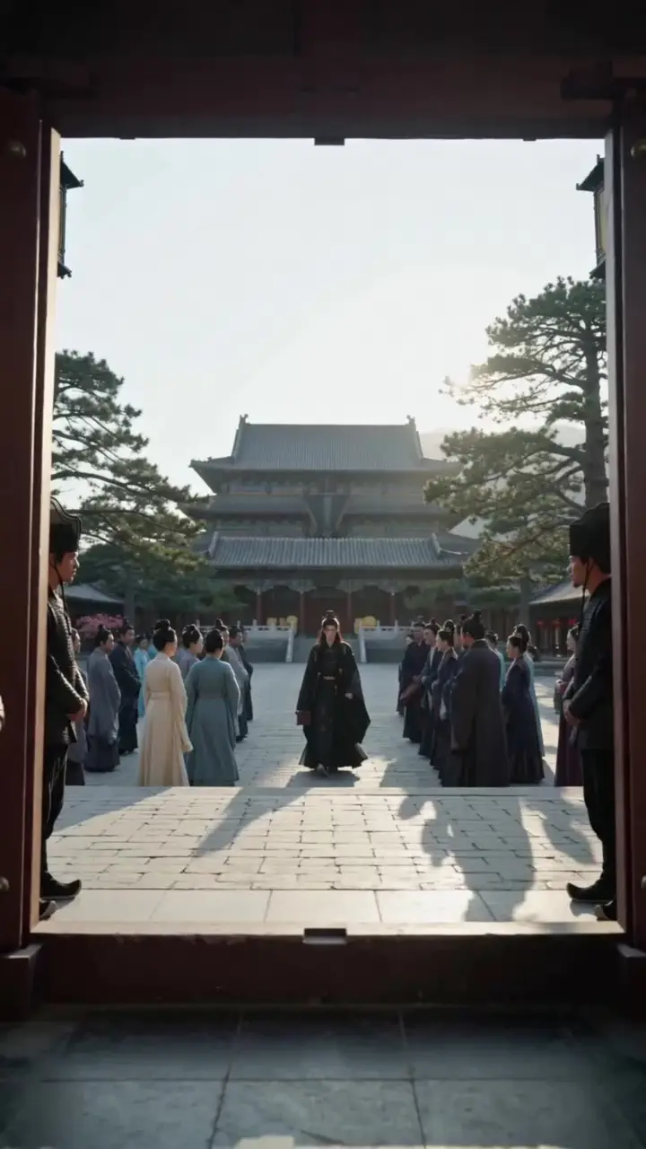 Episode 48