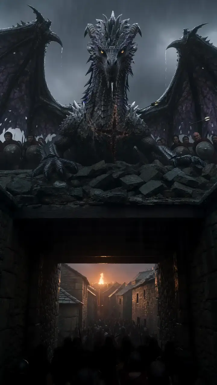 Episode 19