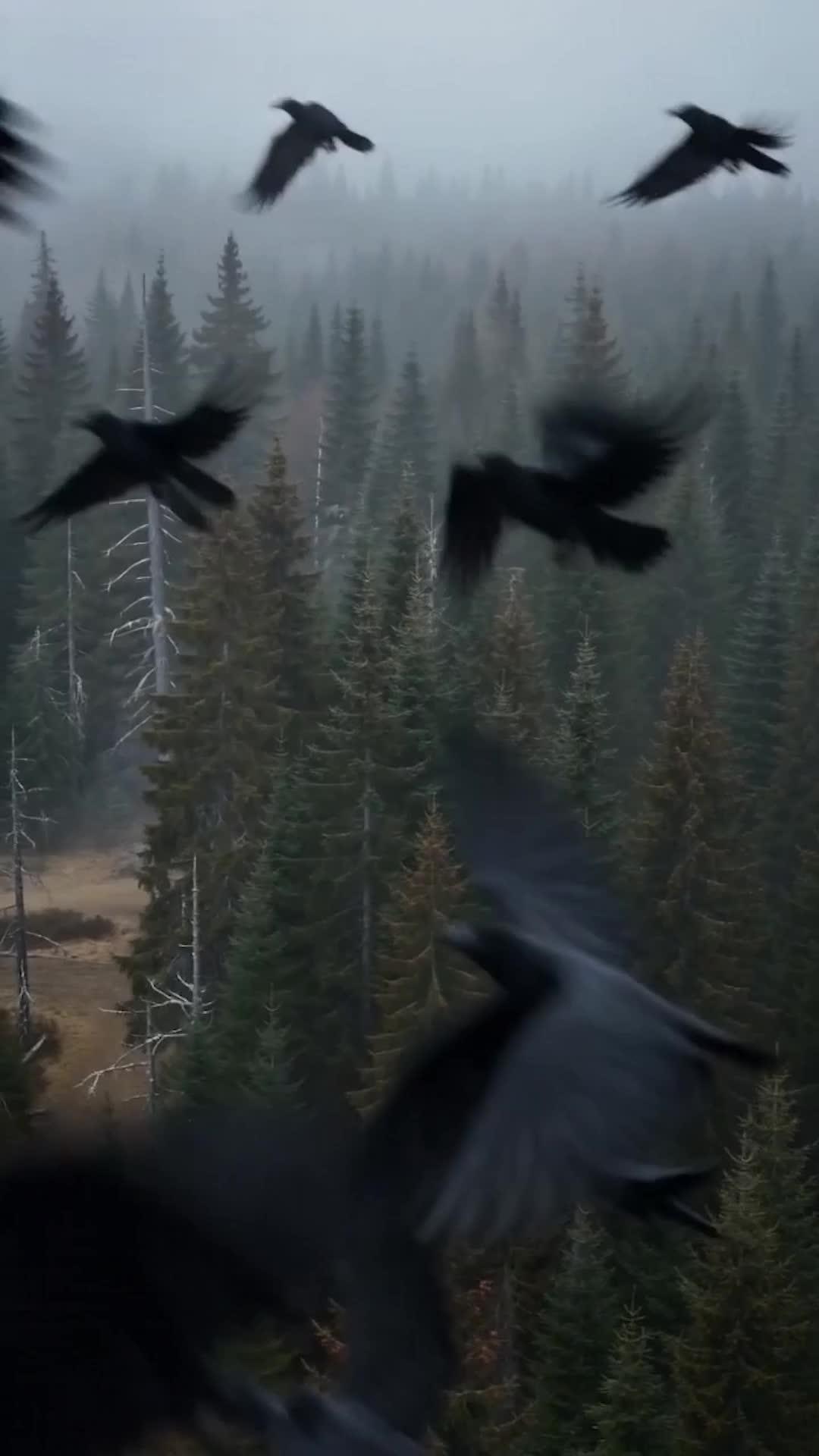 The Wolfless Carpenter Rules the World