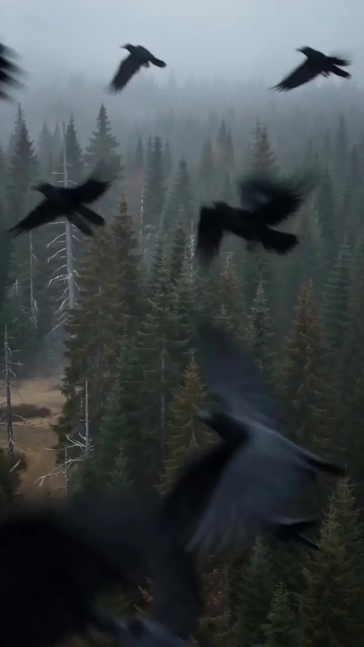 Episode 4