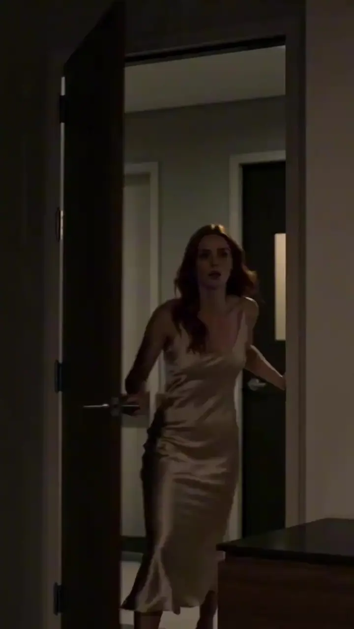 Episode 28