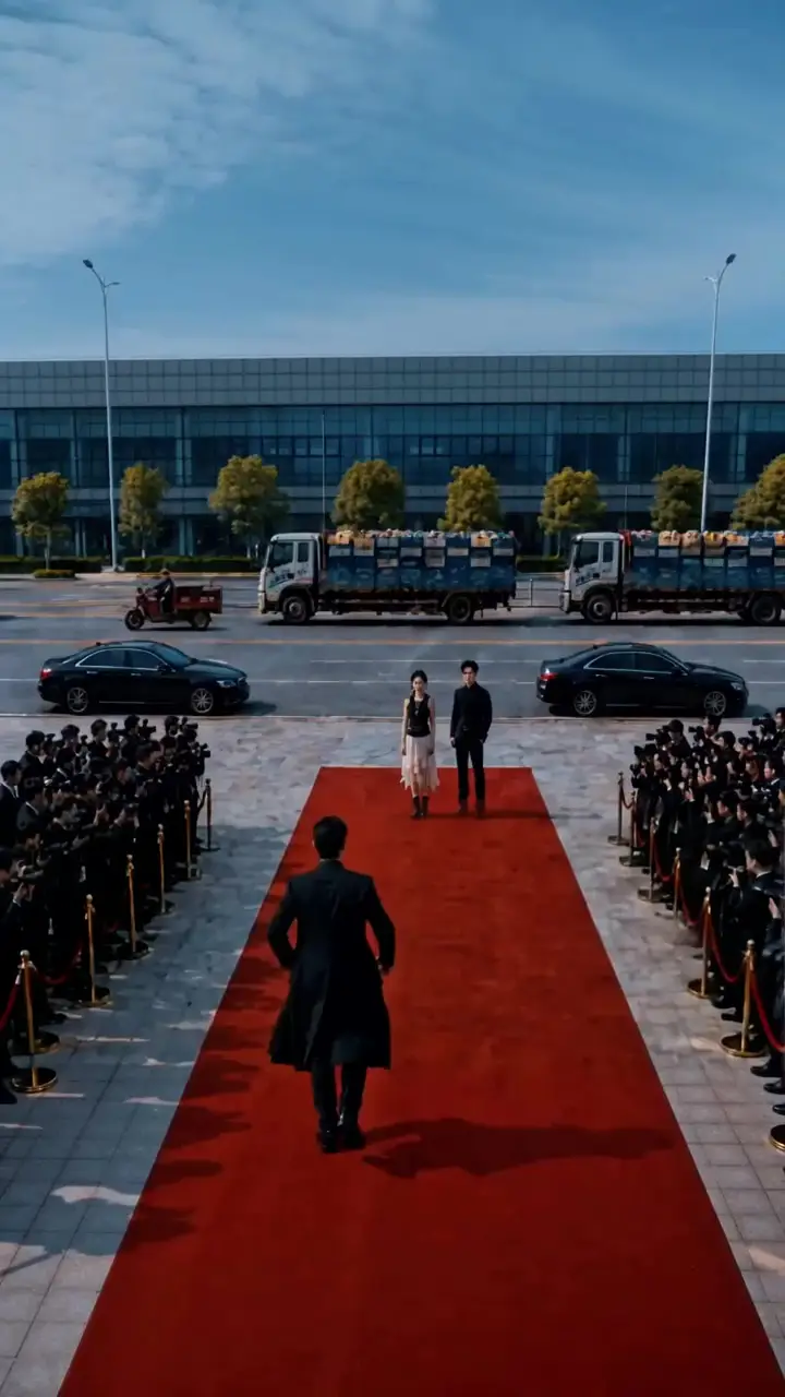 Episode 37