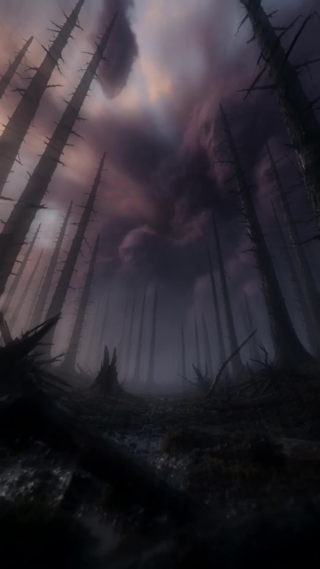 The Unstoppable Fae Queen