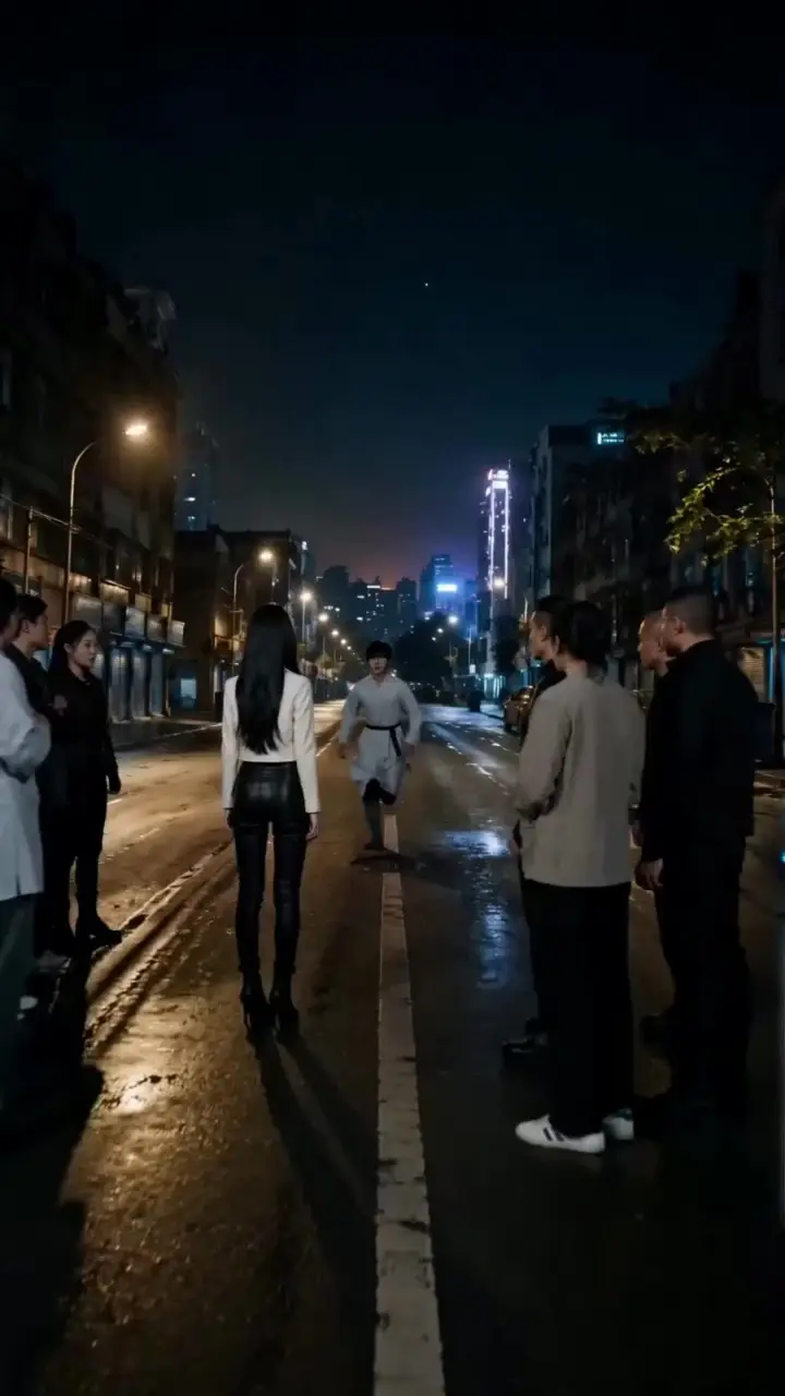 Episode 4