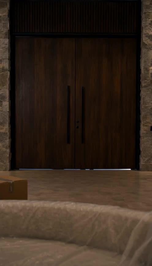Perangkap Untuk Suami