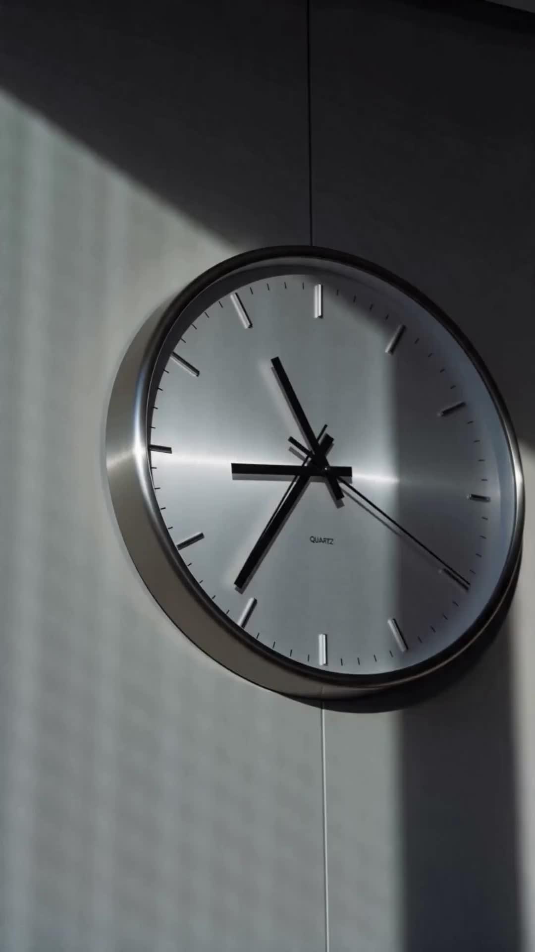 (Doublage) AMOUR EN LIGNE, MA PETITE