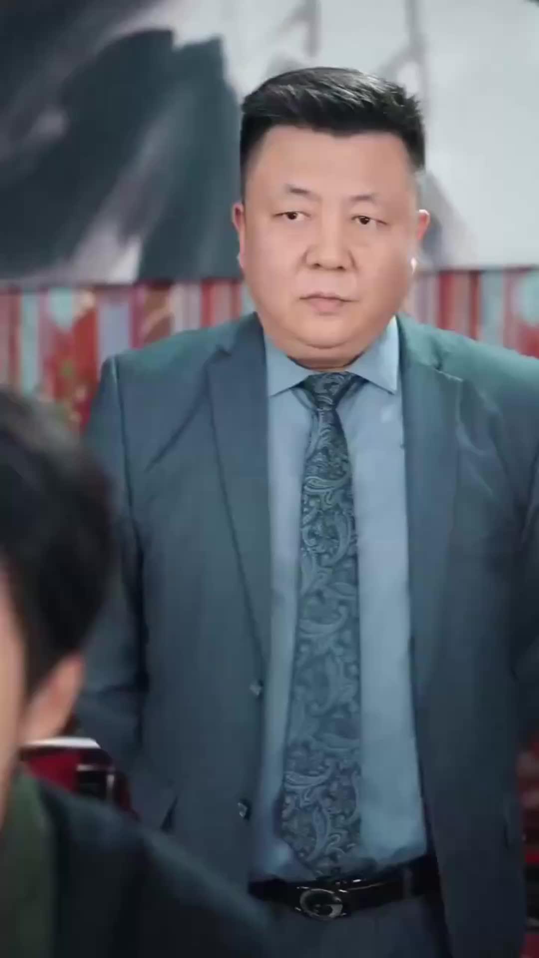 (Dubbed) Healer & Fighter, CEO's Lover!