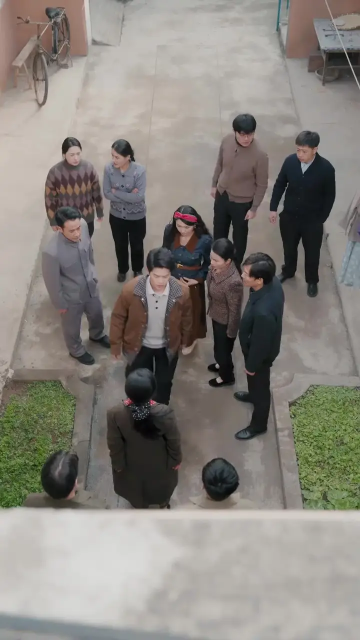 Episode 9