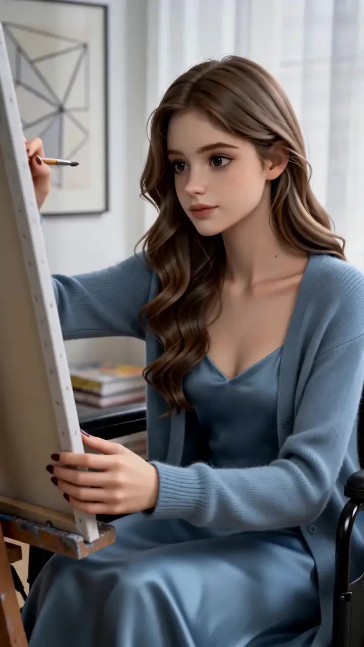 Yalvarmanın Bedeli Bölüm 19