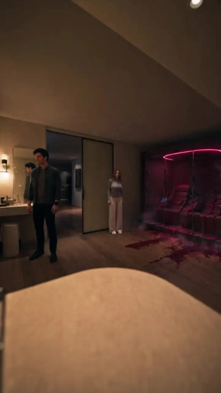 Episode 11