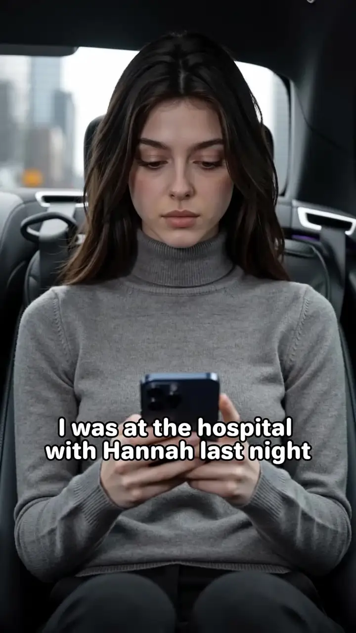 Episode 15