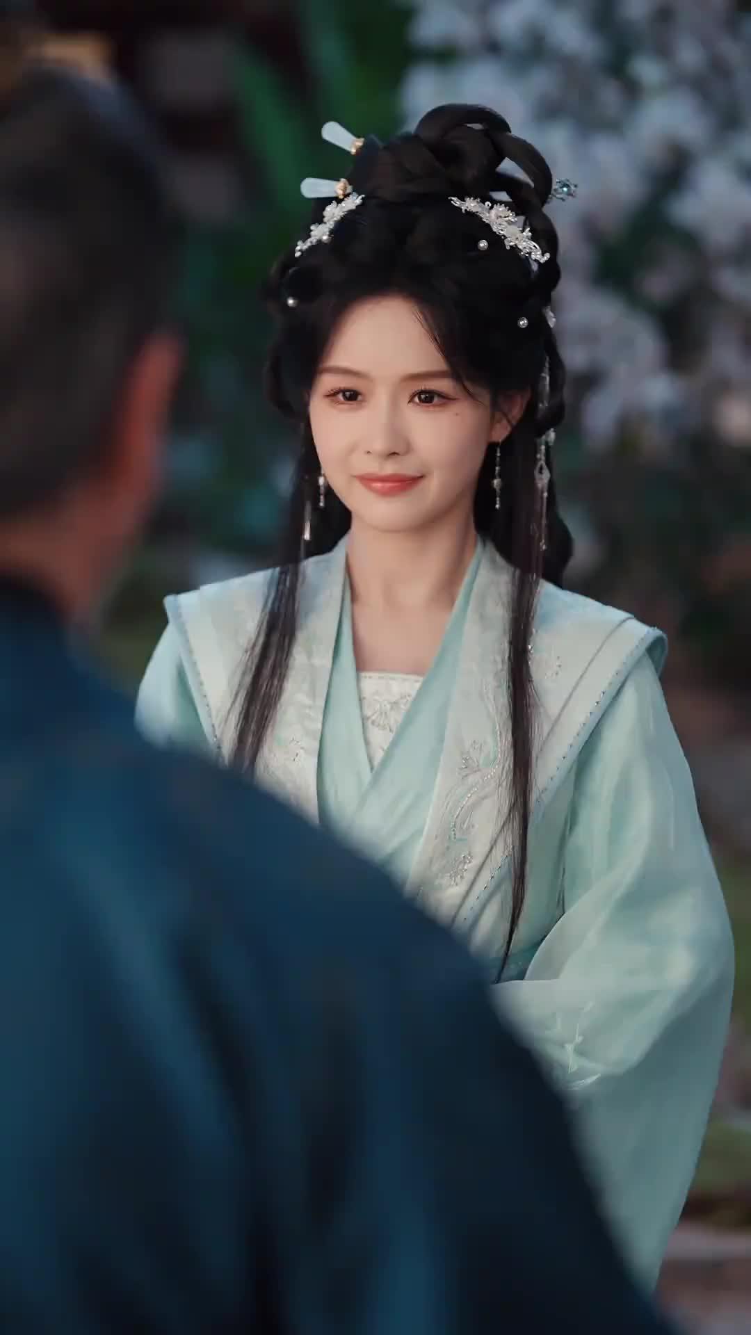 환생 복수기