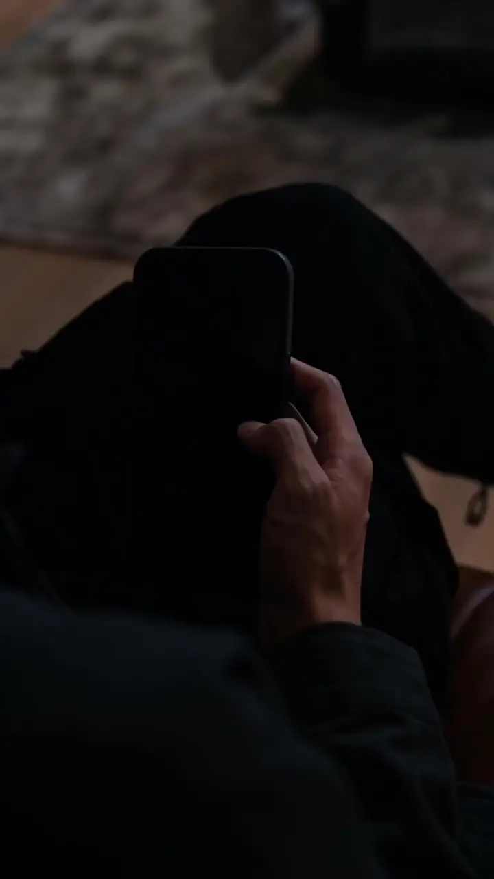 Episode 16