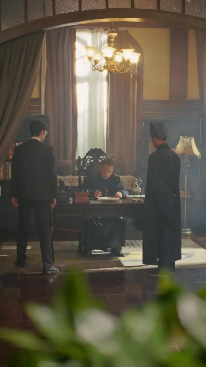 Episode 26