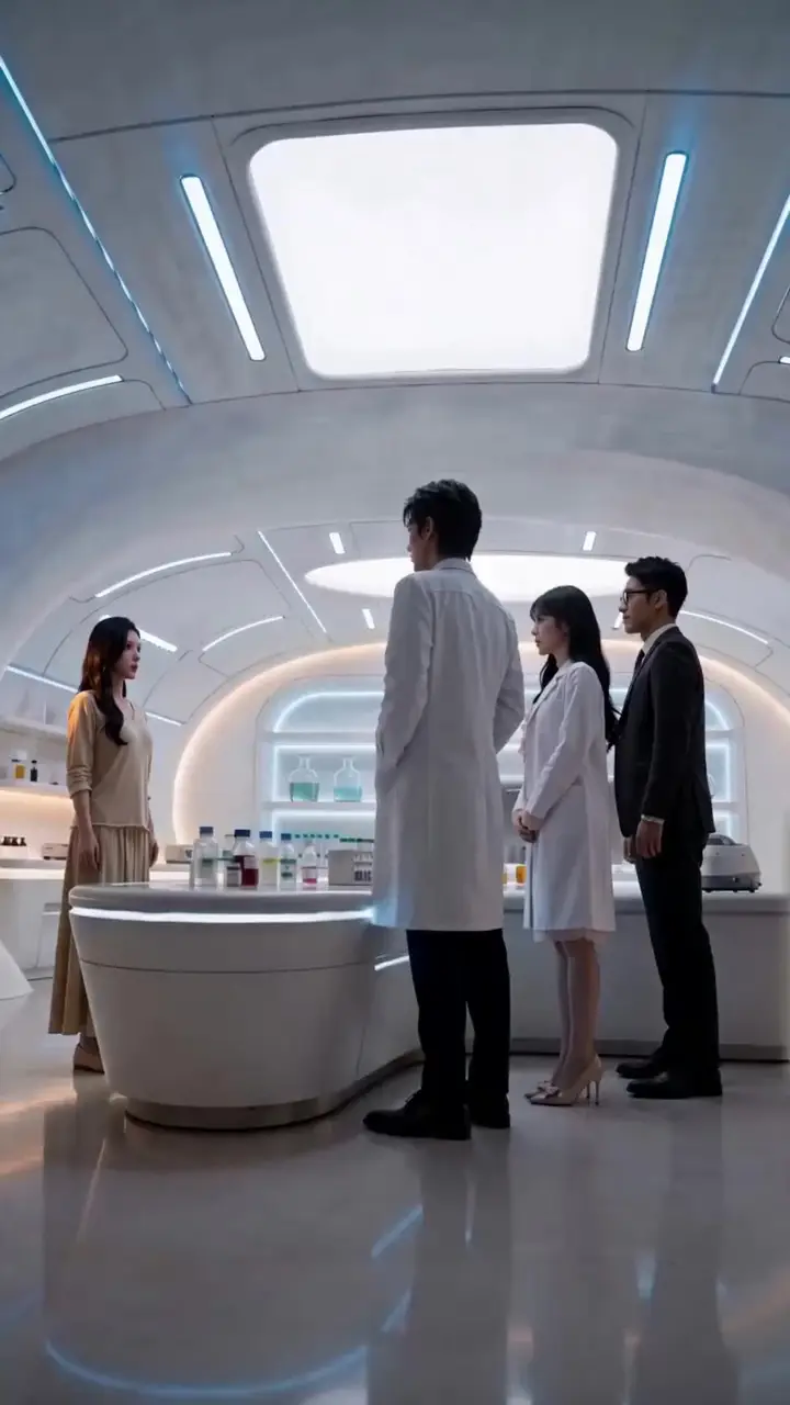 Episode 4