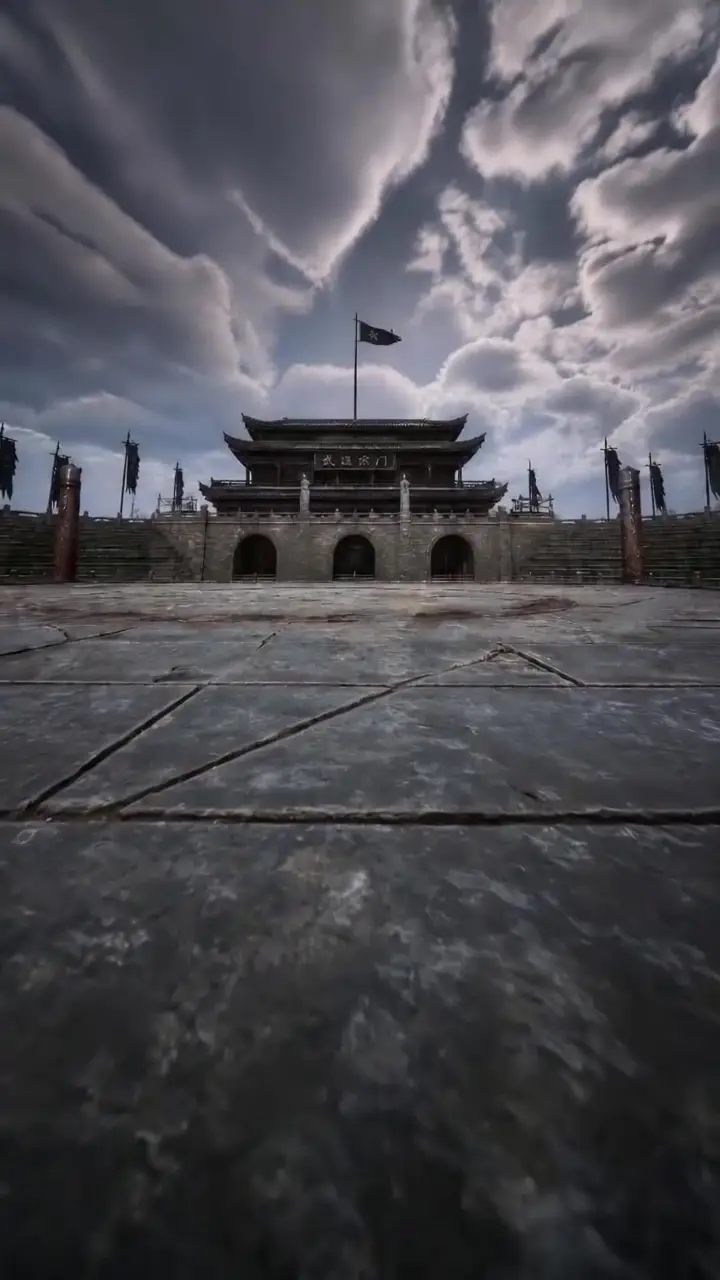 Episode 22