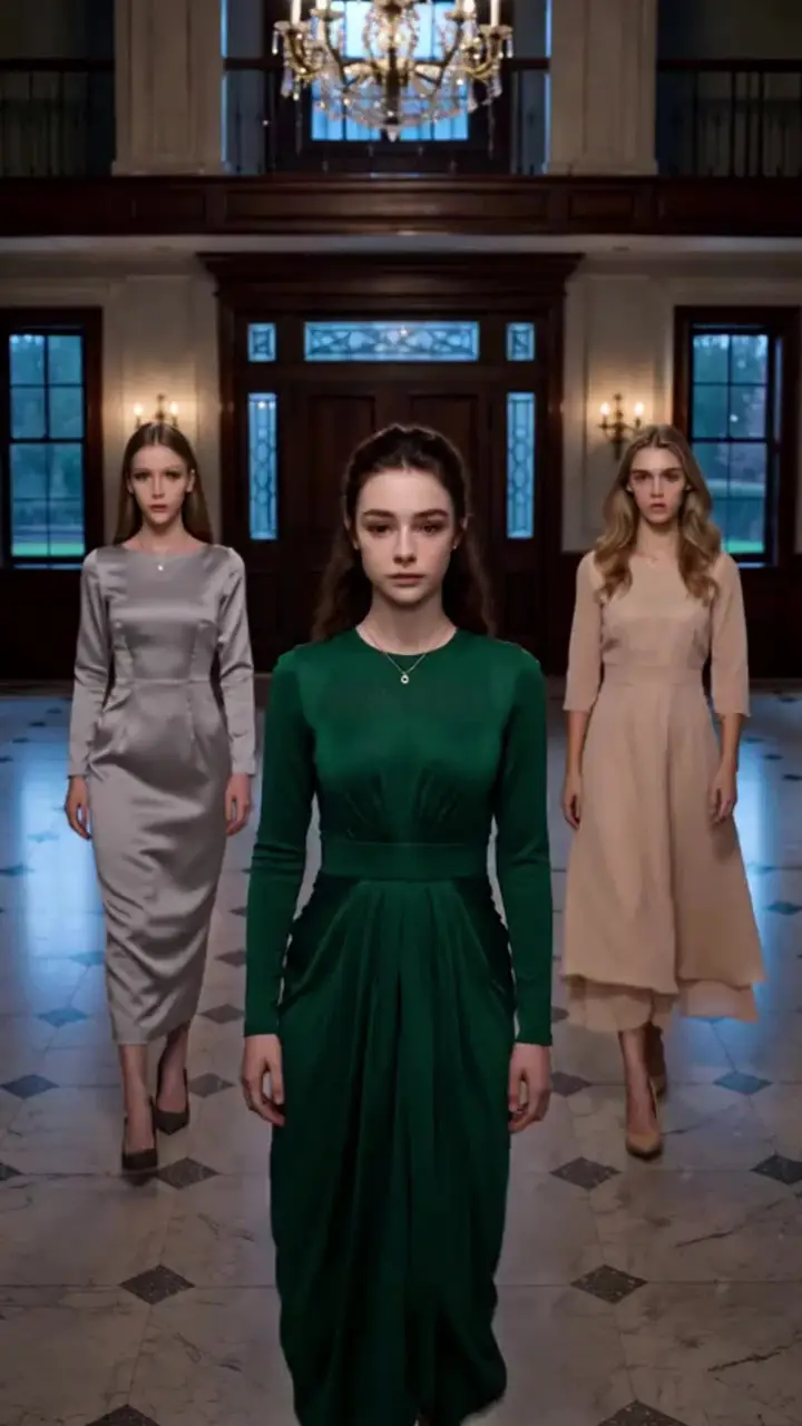 Episode 20