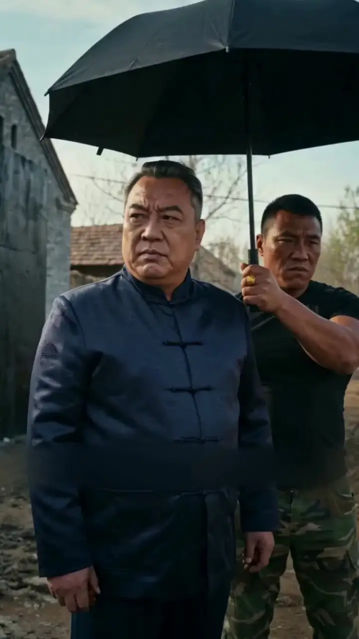 Episode 7