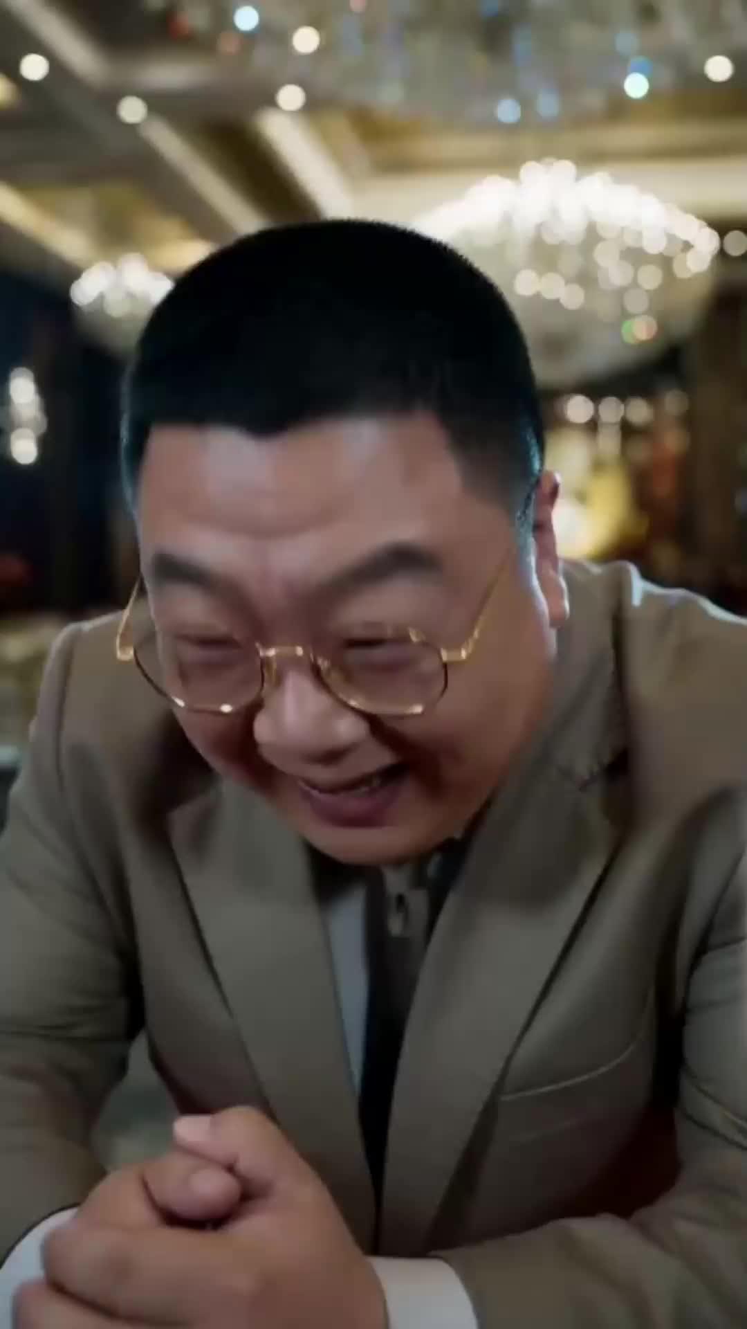 净乡