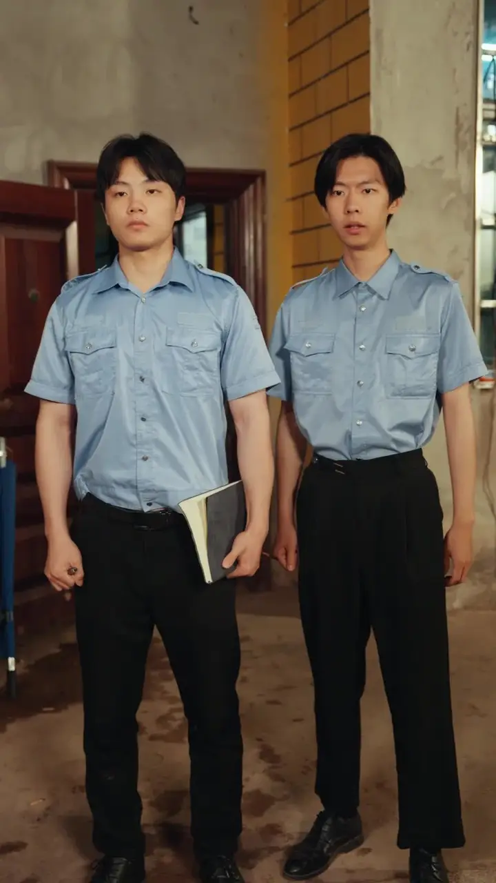 Episode 20