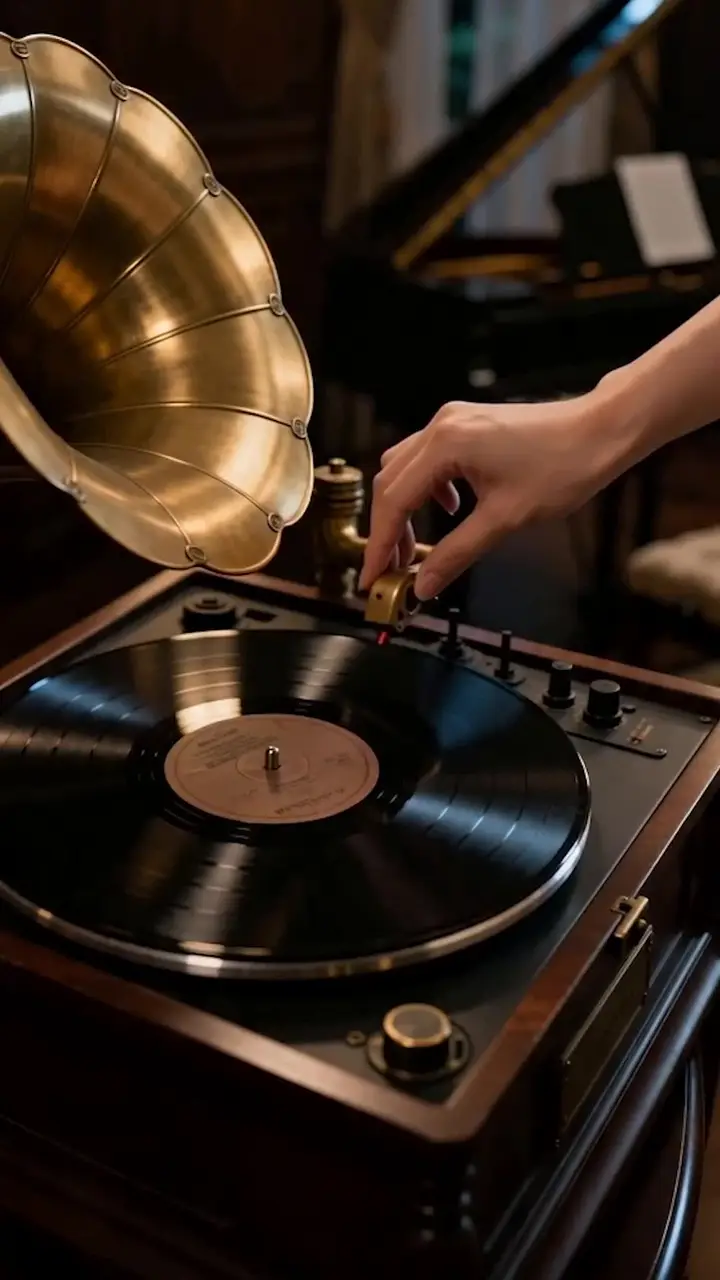 Episode 34