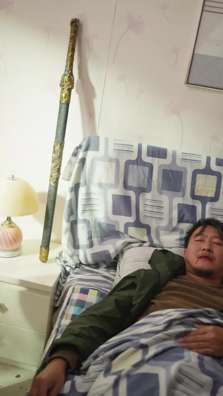 Episode 13
