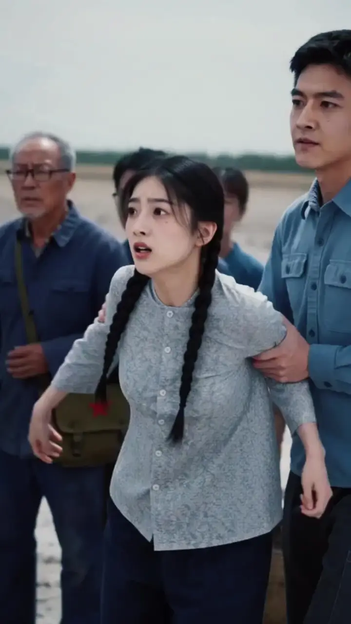 Episode 45