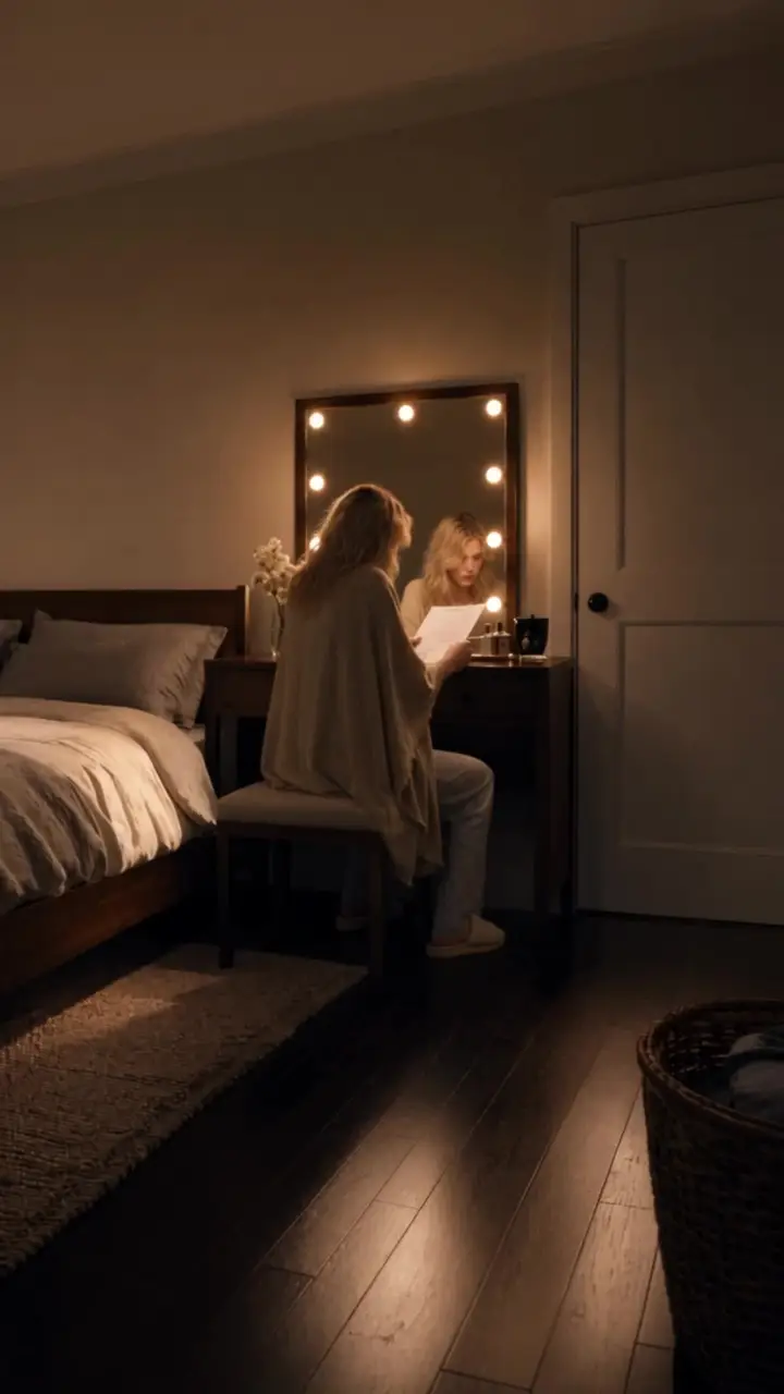 Episode 4