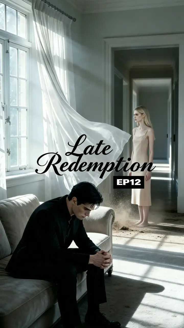 Episode 12