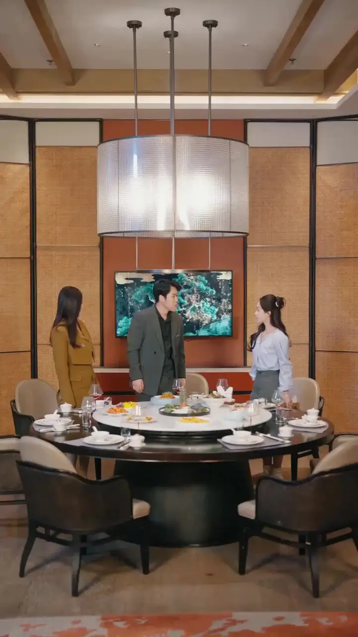 Episode 44
