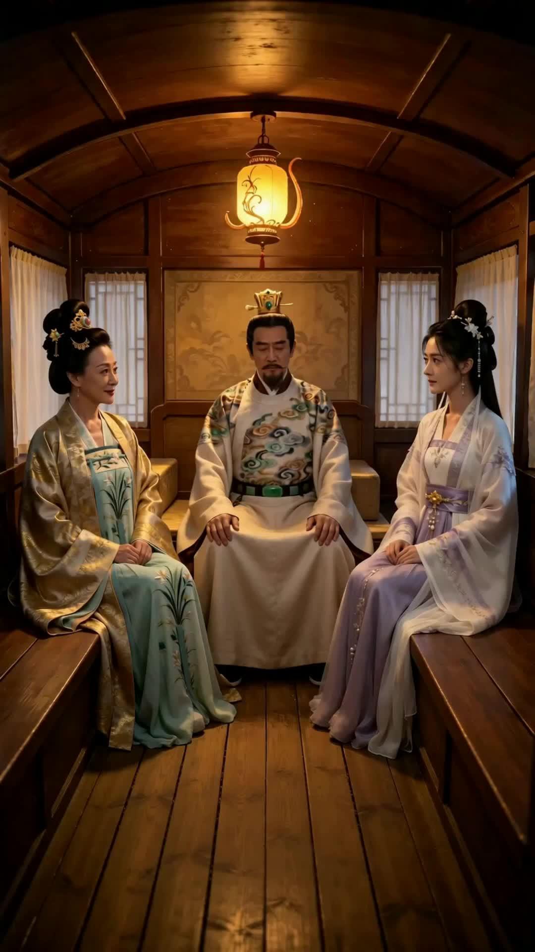 侯府に戻った私、畑から始めます