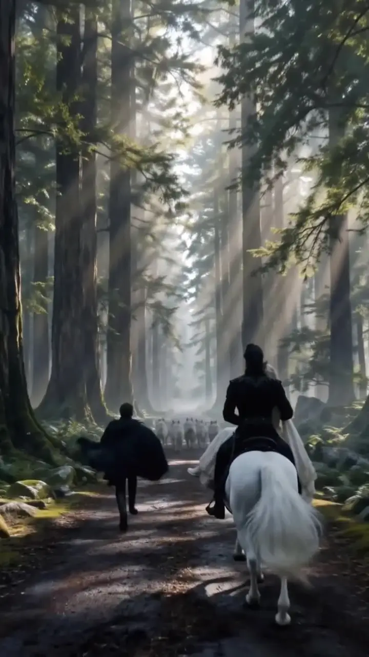 Episode 9
