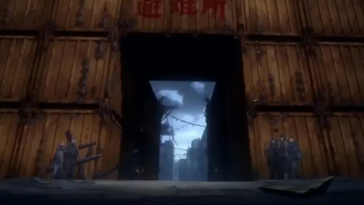 Episode 19