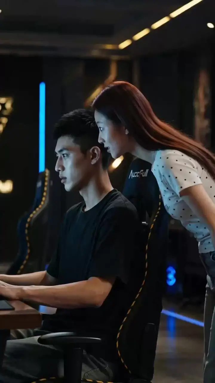 Episode 6