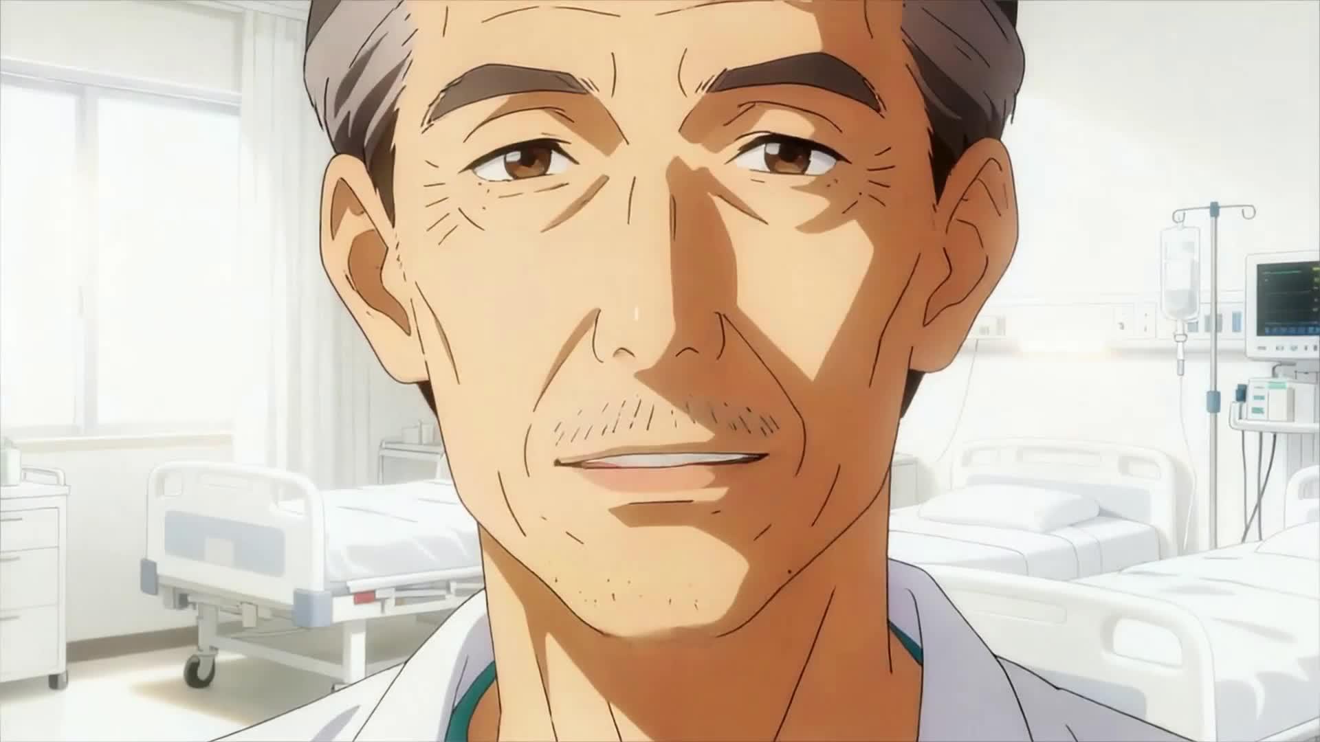 El rey de las serpientes