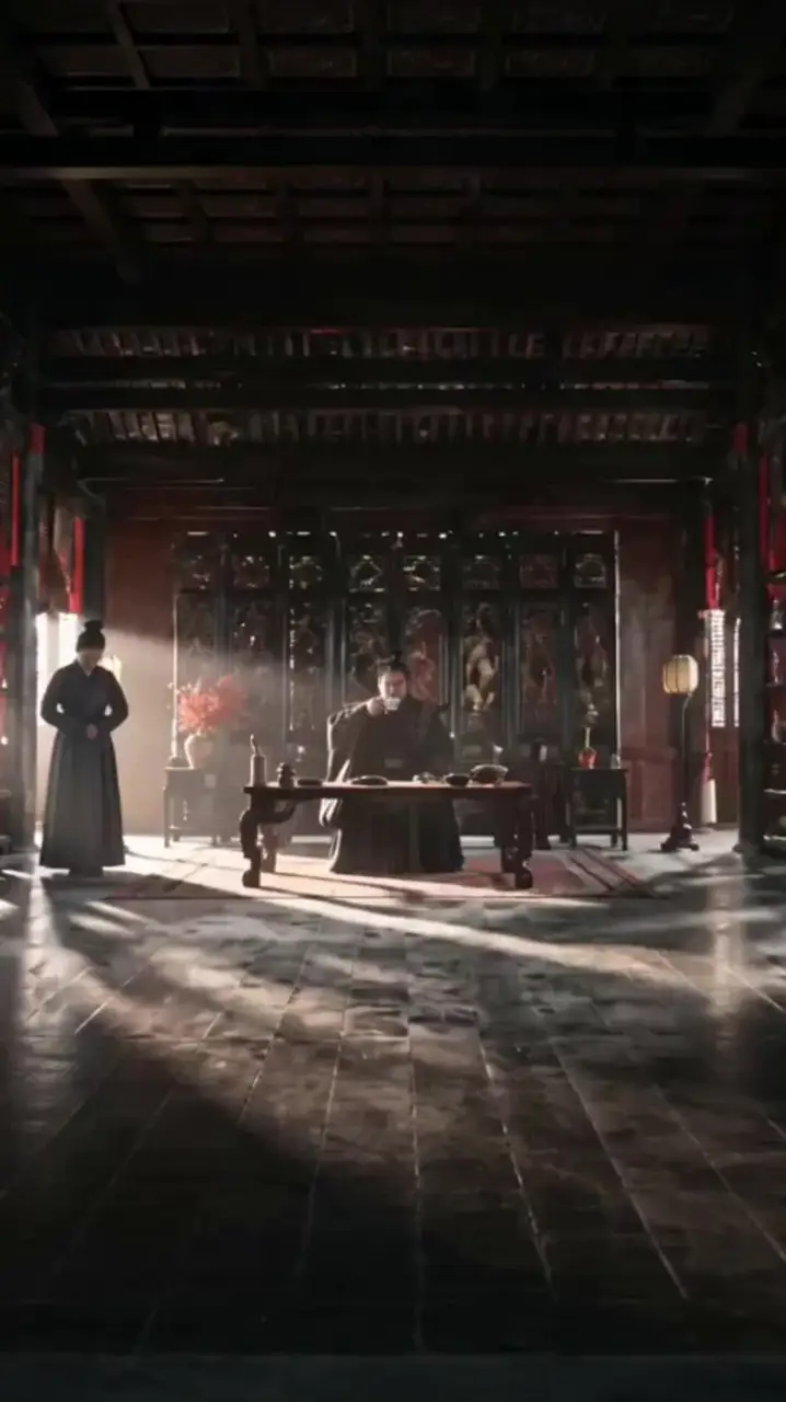 Episode 55