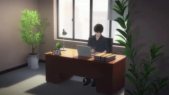 Episode 53