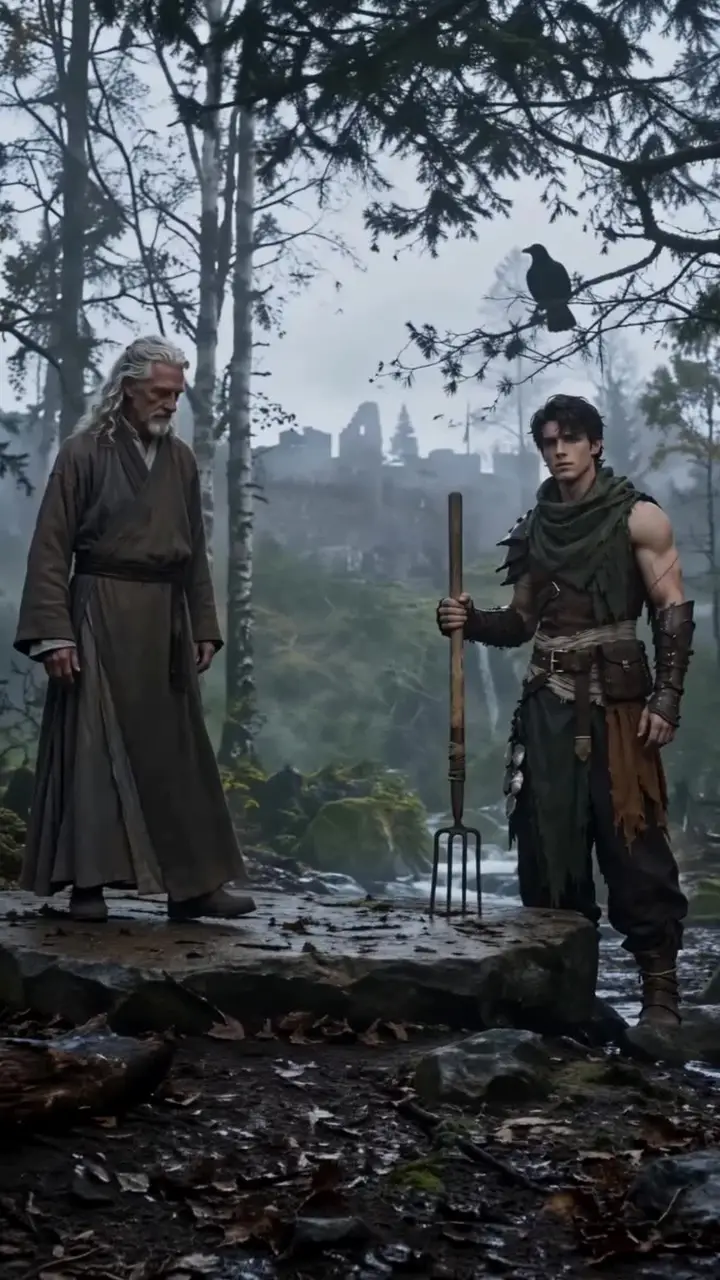 Episode 4