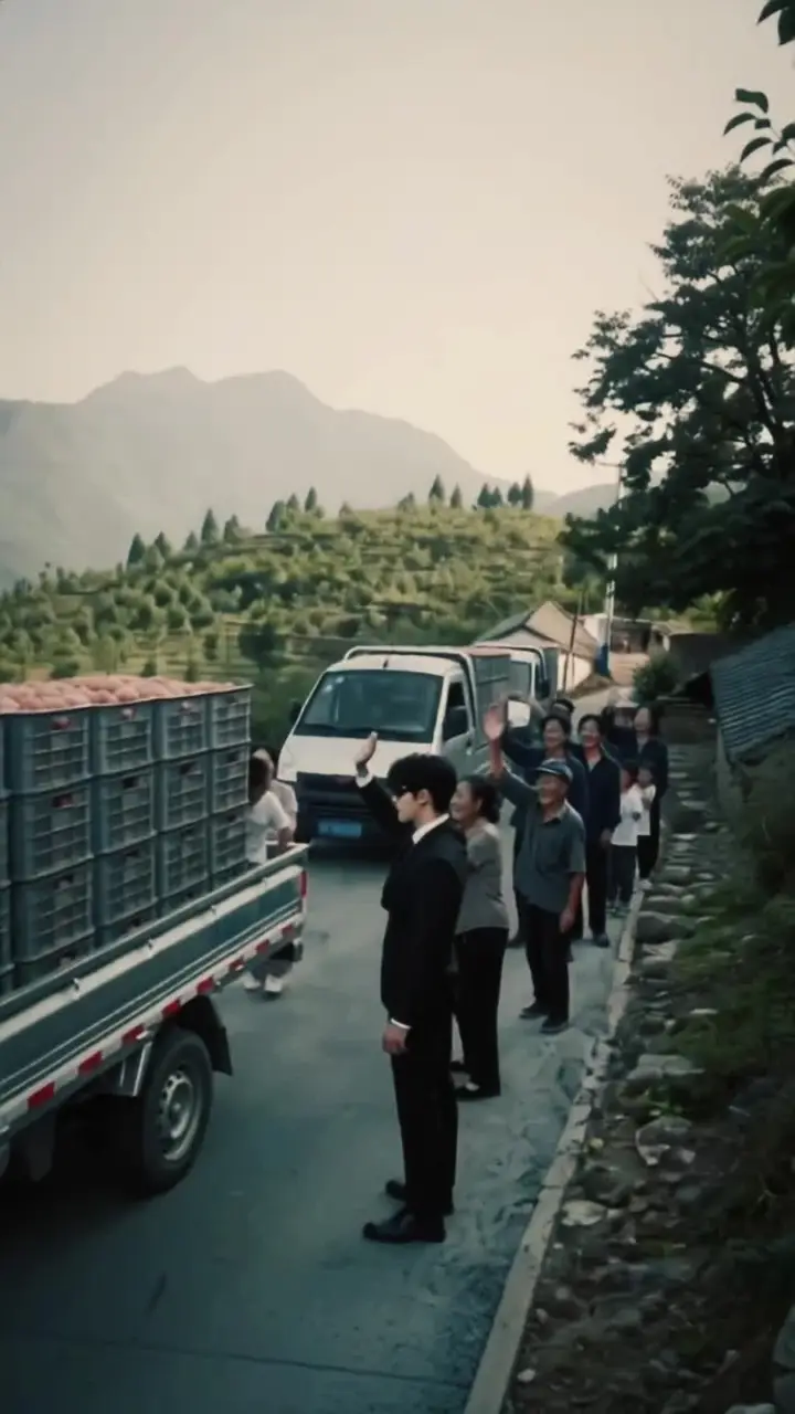 Episode 18