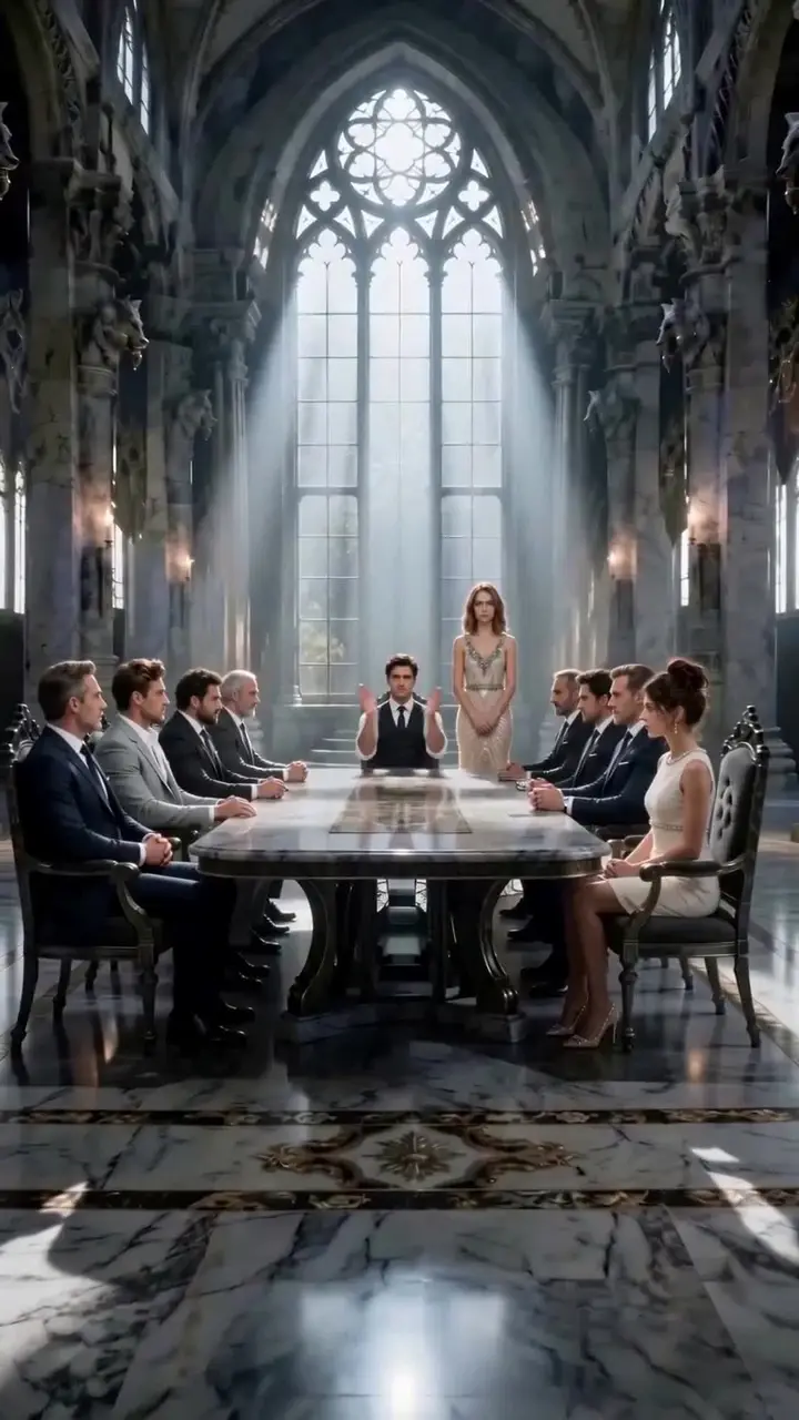 Episode 8