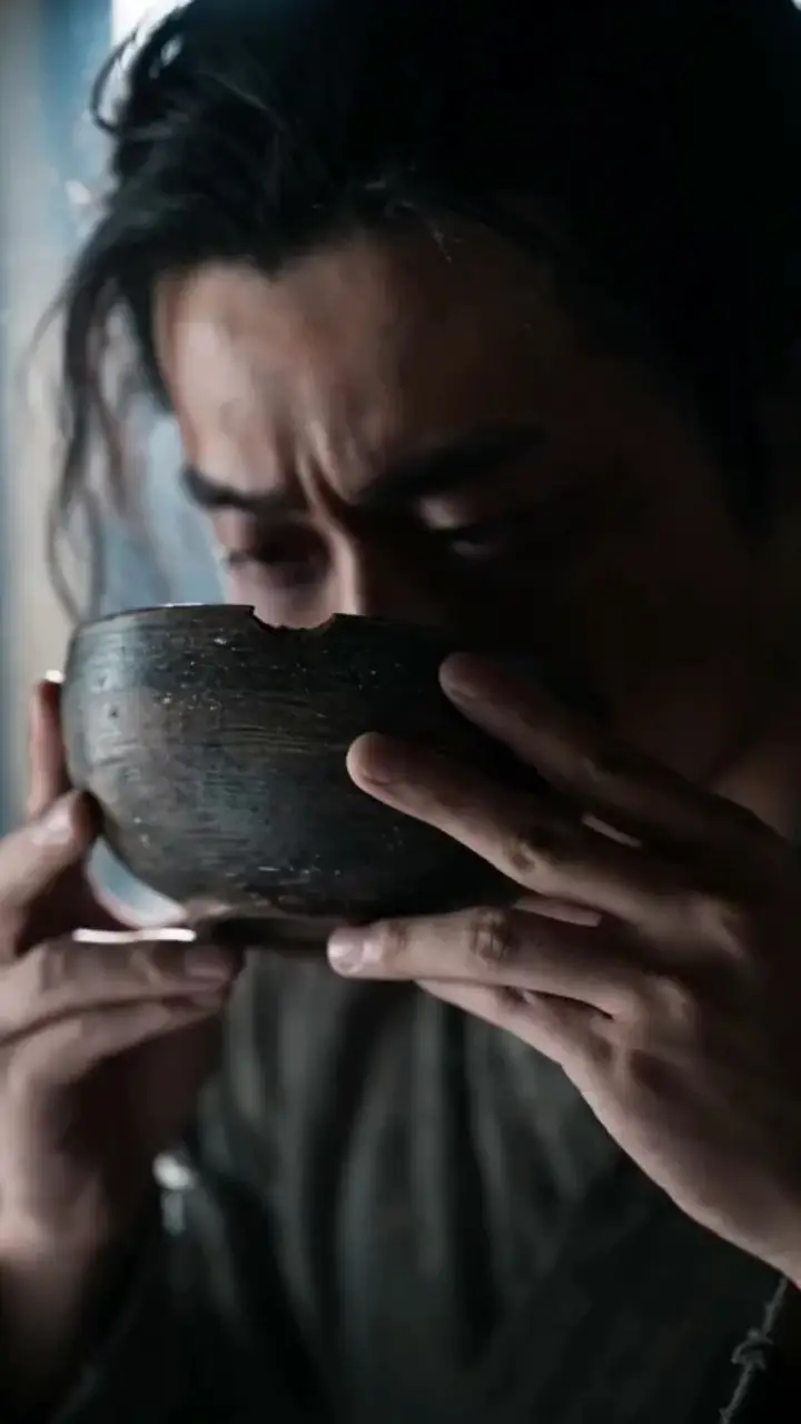 Episode 24
