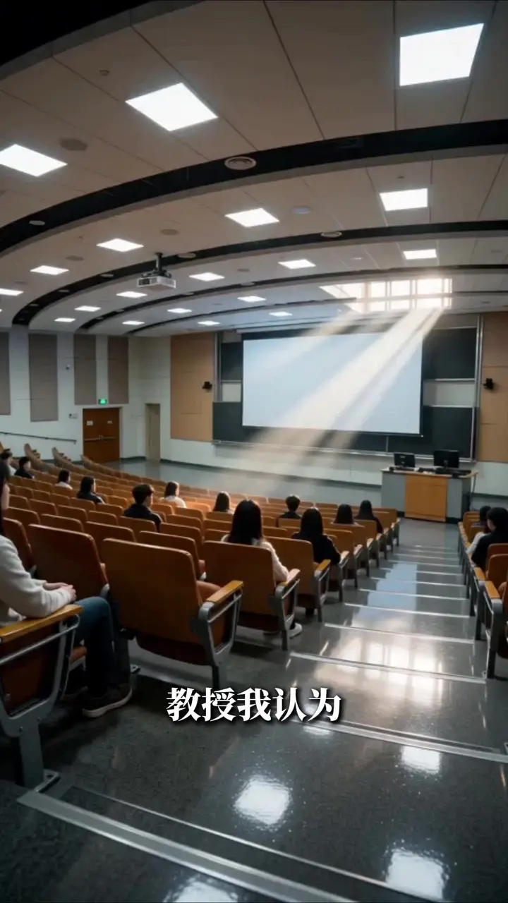 Episode 29