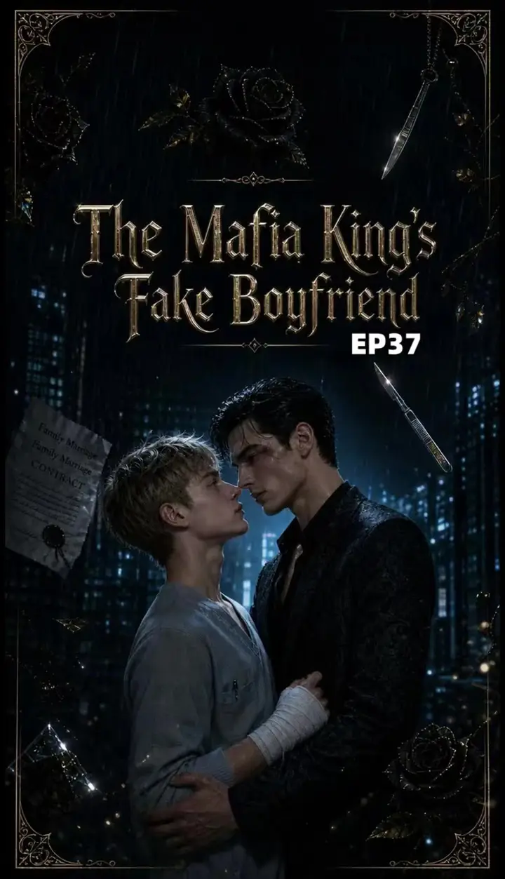 Episode 37