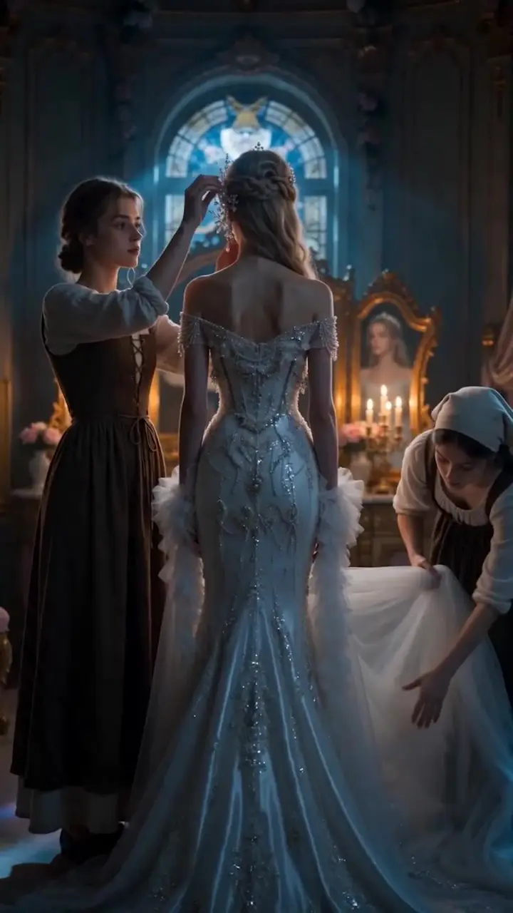 Episode 5